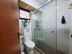 Blk 121B Punggol Edge (Punggol), HDB 4 Rooms #576691821